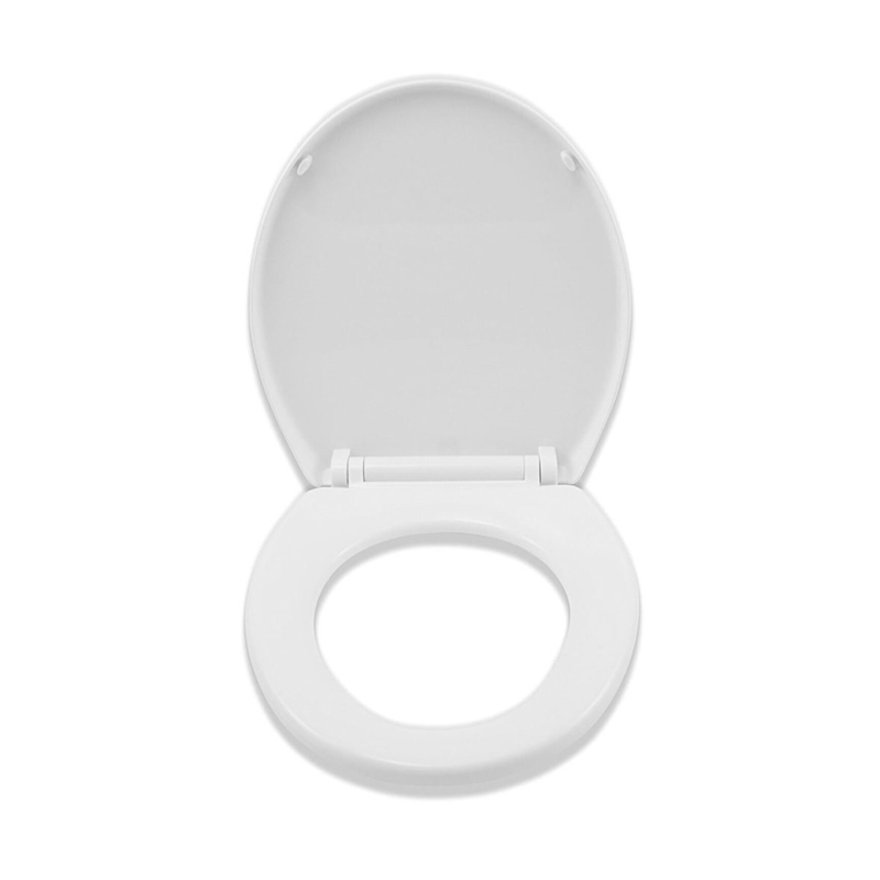 Multi Shot Injection Molding for Plastic Toilet Seat (2).jpg